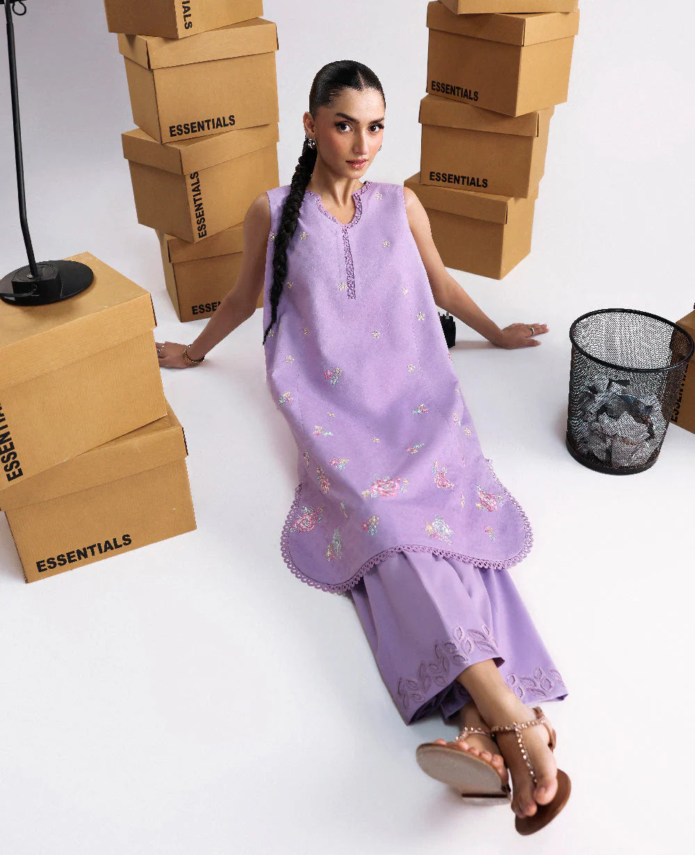Lavine | Republic Womenswear