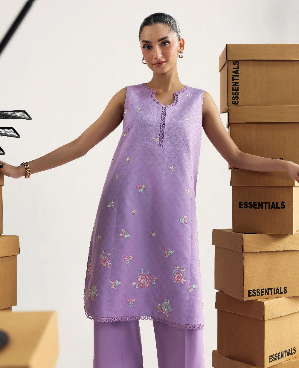 Lavine | Republic Womenswear