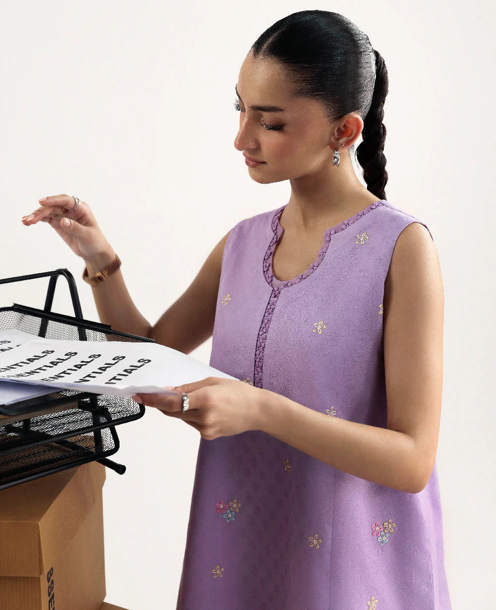 Lavine | Republic Womenswear