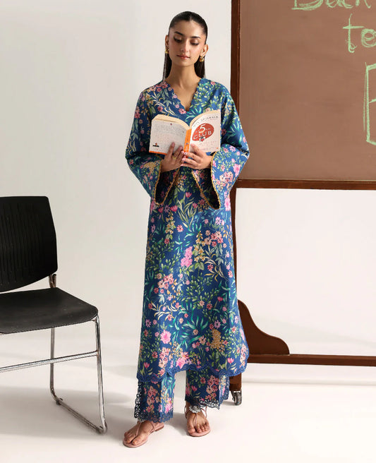 Selene | Republic Womenswear