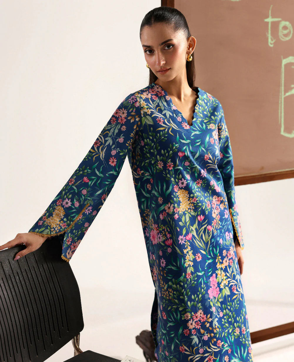 Selene | Republic Womenswear