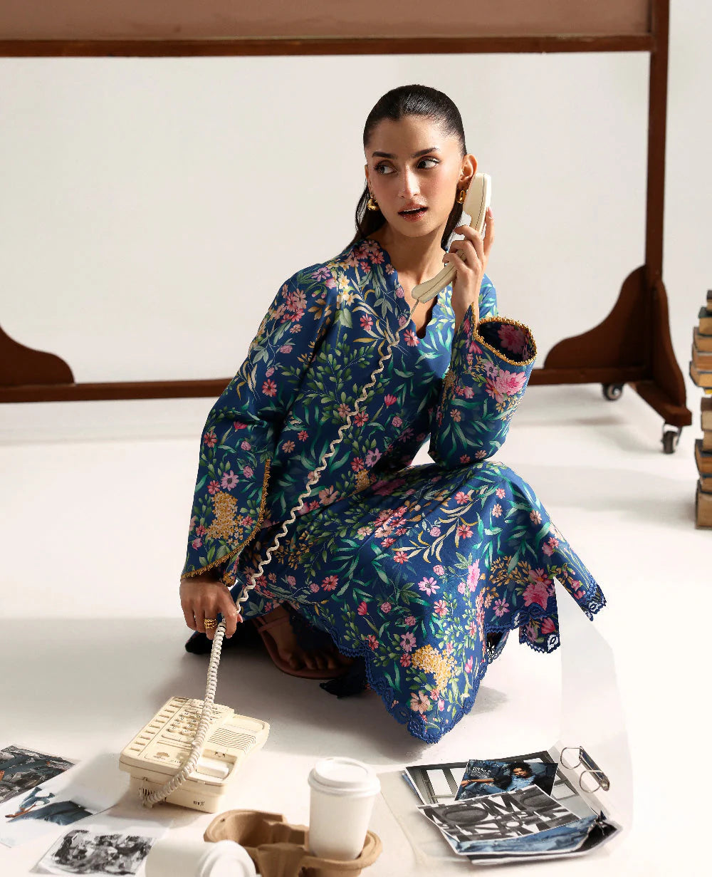 Selene | Republic Womenswear