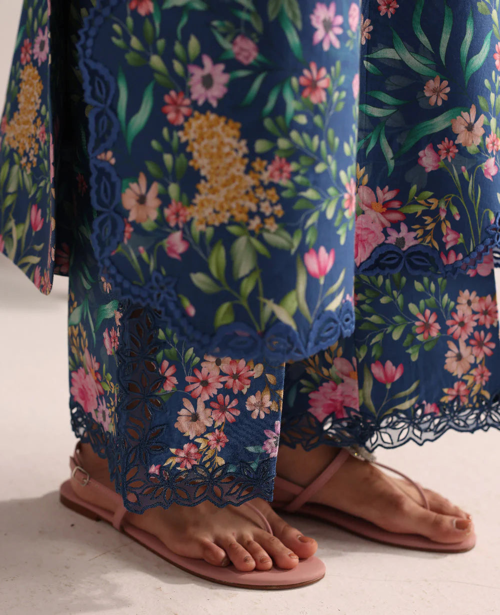 Selene | Republic Womenswear