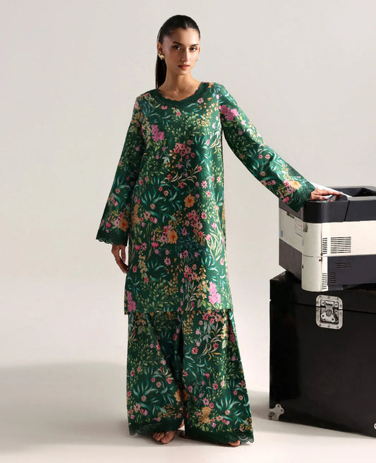 Zinnia | Republic Womenswear