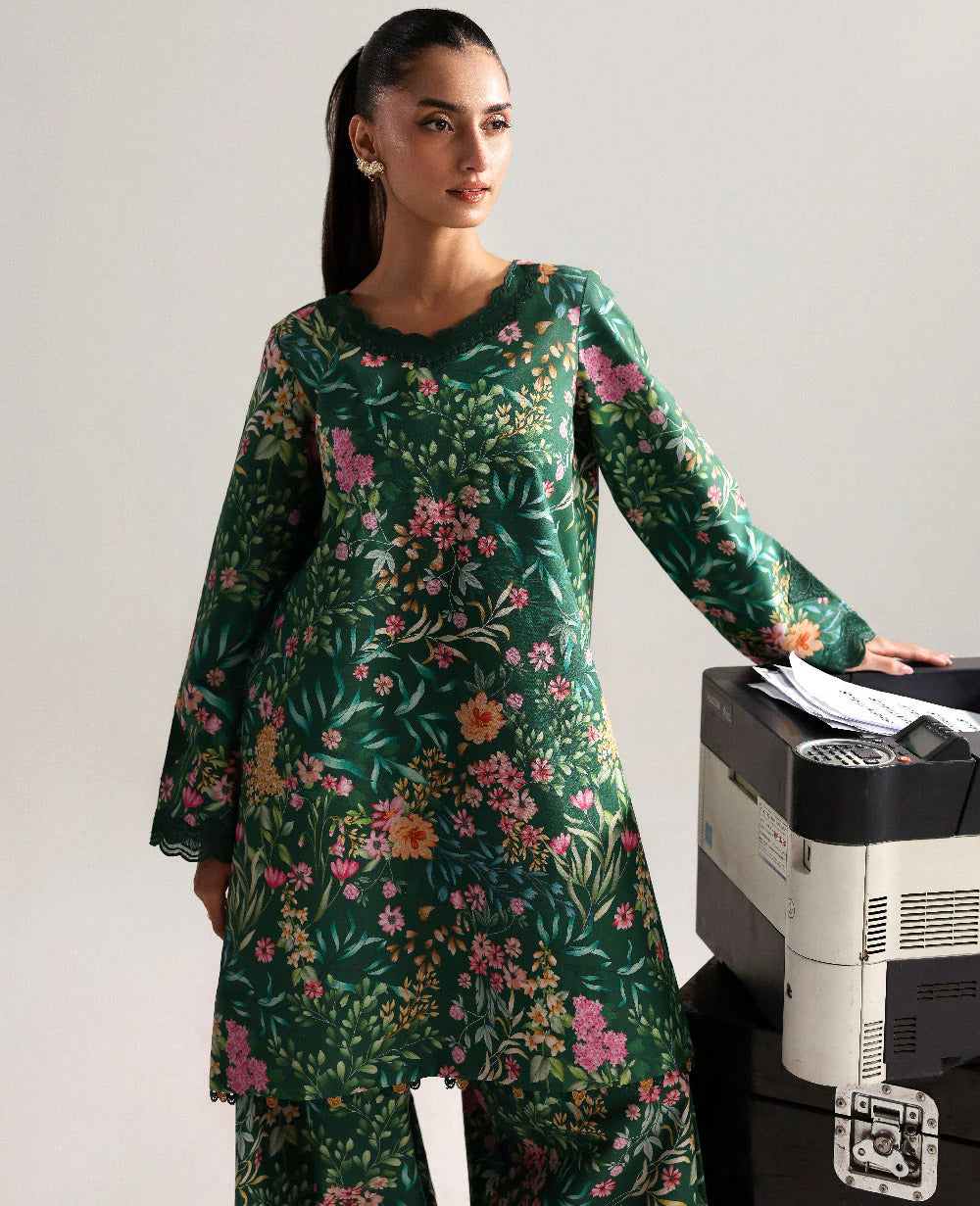 Zinnia | Republic Womenswear