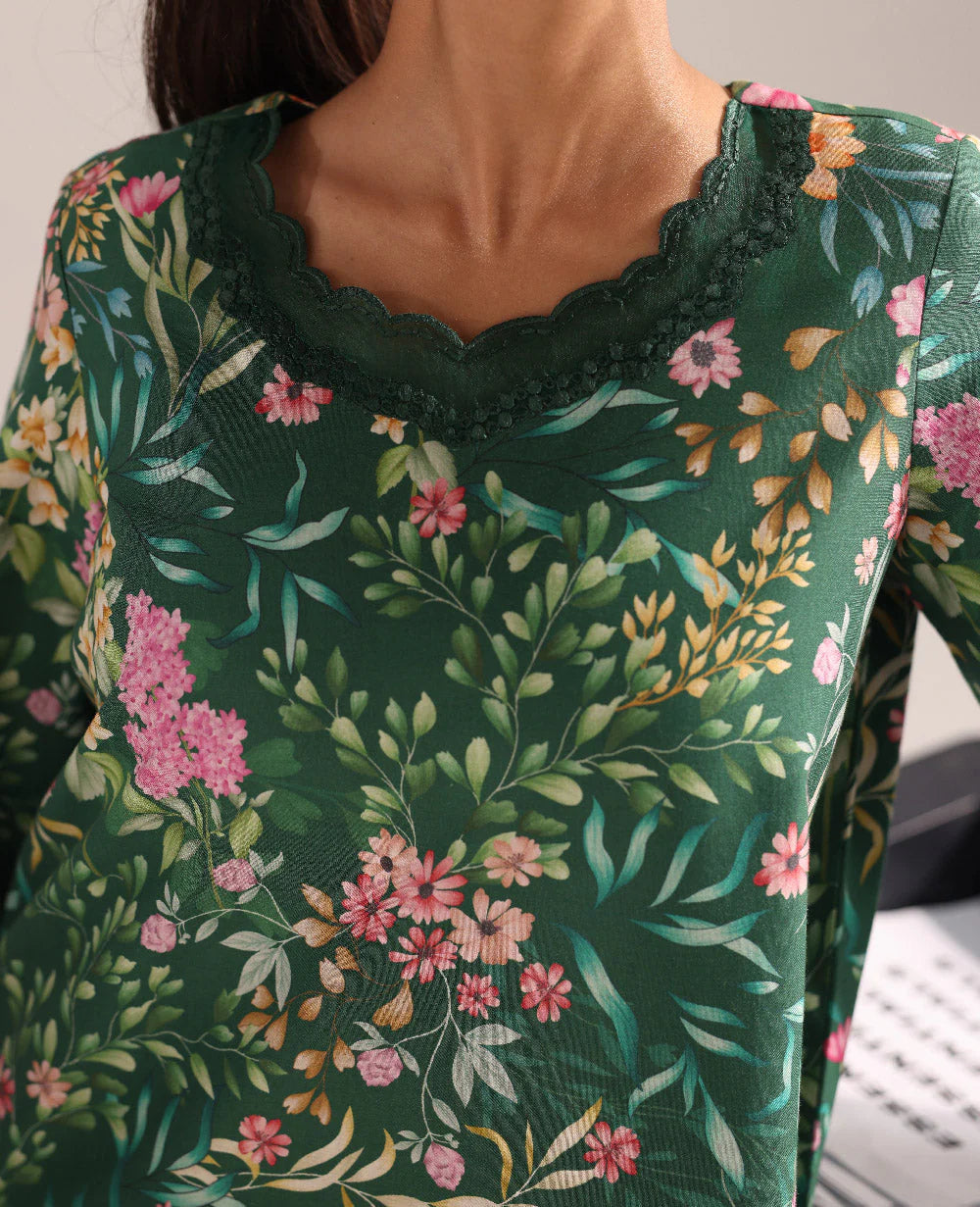 Zinnia | Republic Womenswear