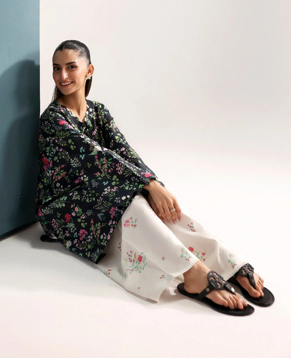 Eloise | Republic Womenswear