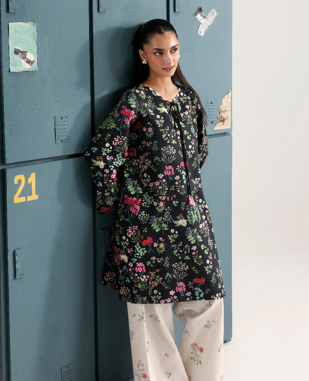 Eloise | Republic Womenswear