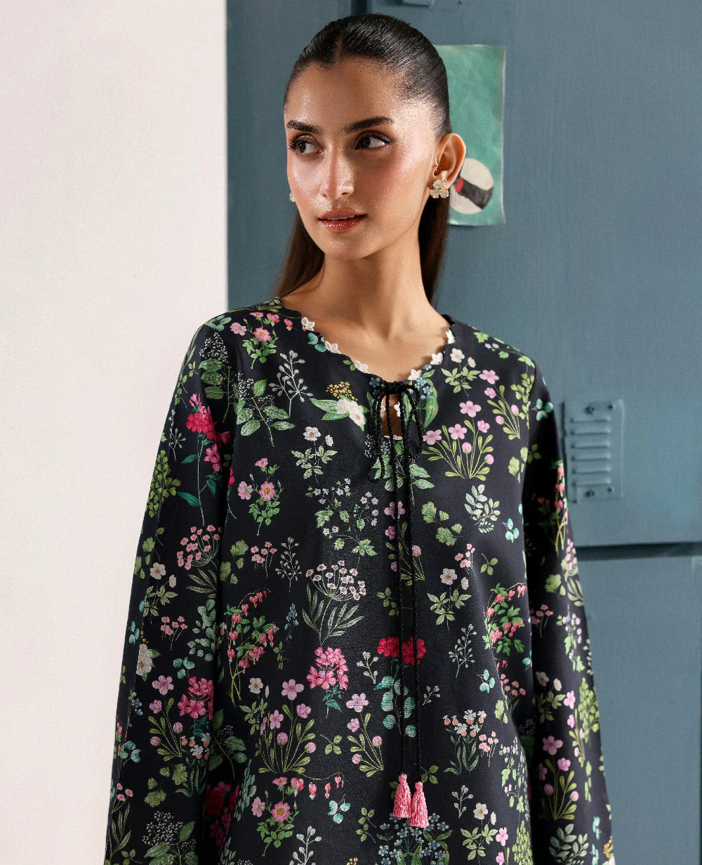 Eloise | Republic Womenswear