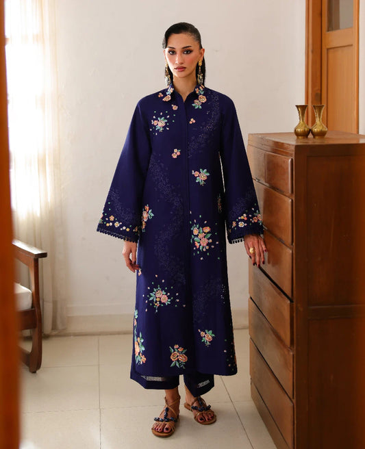 Flore | Neoma Essential Pret Vol 2 '26 | Republic Womenswear