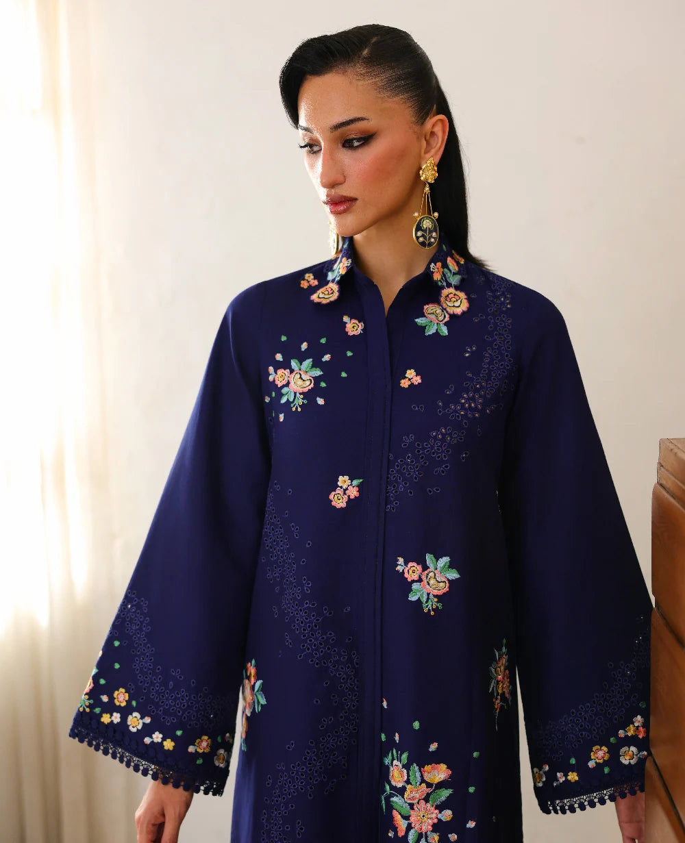 Flore | Neoma Essential Pret Vol 2 '26 | Republic Womenswear