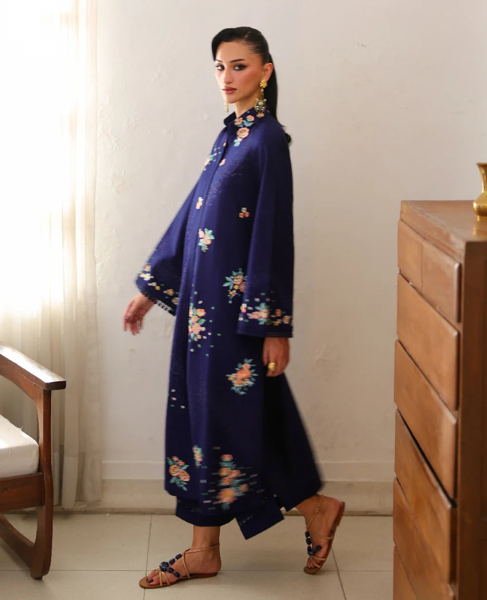 Flore | Neoma Essential Pret Vol 2 '26 | Republic Womenswear