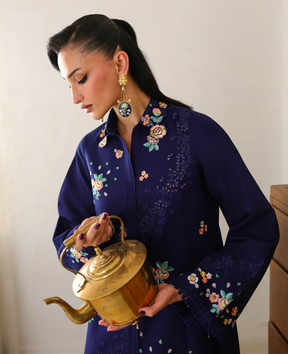 Flore | Neoma Essential Pret Vol 2 '26 | Republic Womenswear
