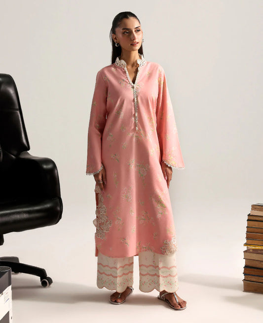 Roselle | Republic Womenswear