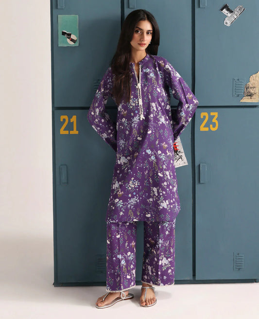 Liliane | Republic Womenswear