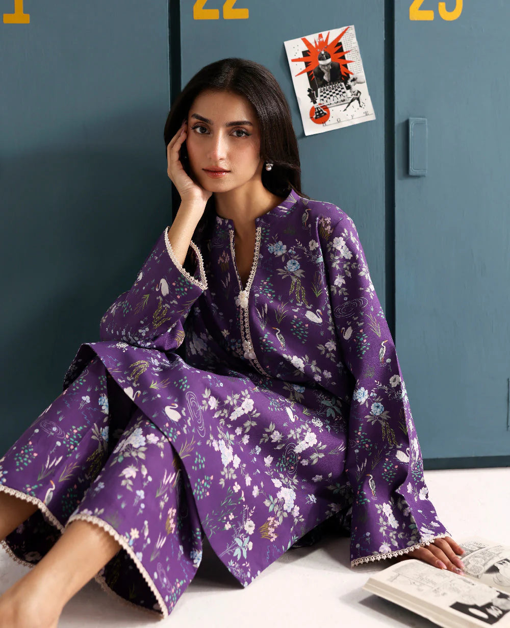 Liliane | Republic Womenswear