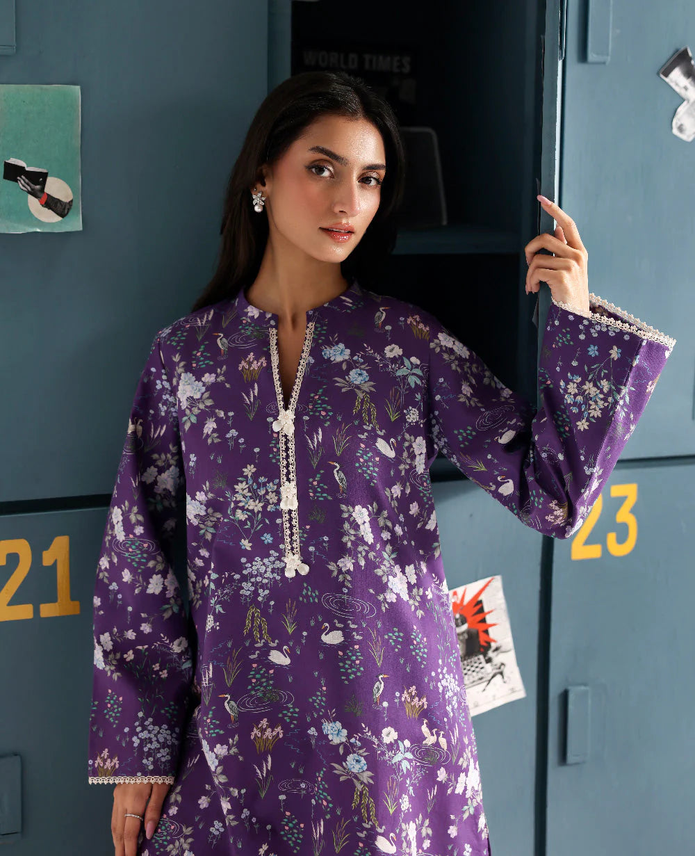 Liliane | Republic Womenswear