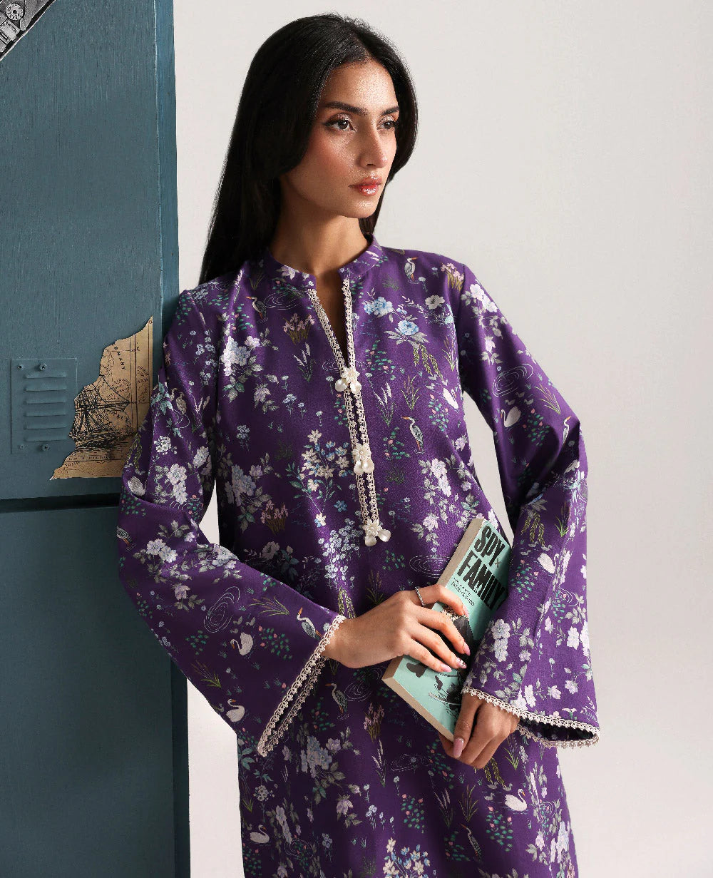 Liliane | Republic Womenswear