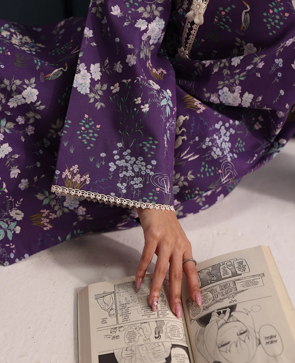 Liliane | Republic Womenswear