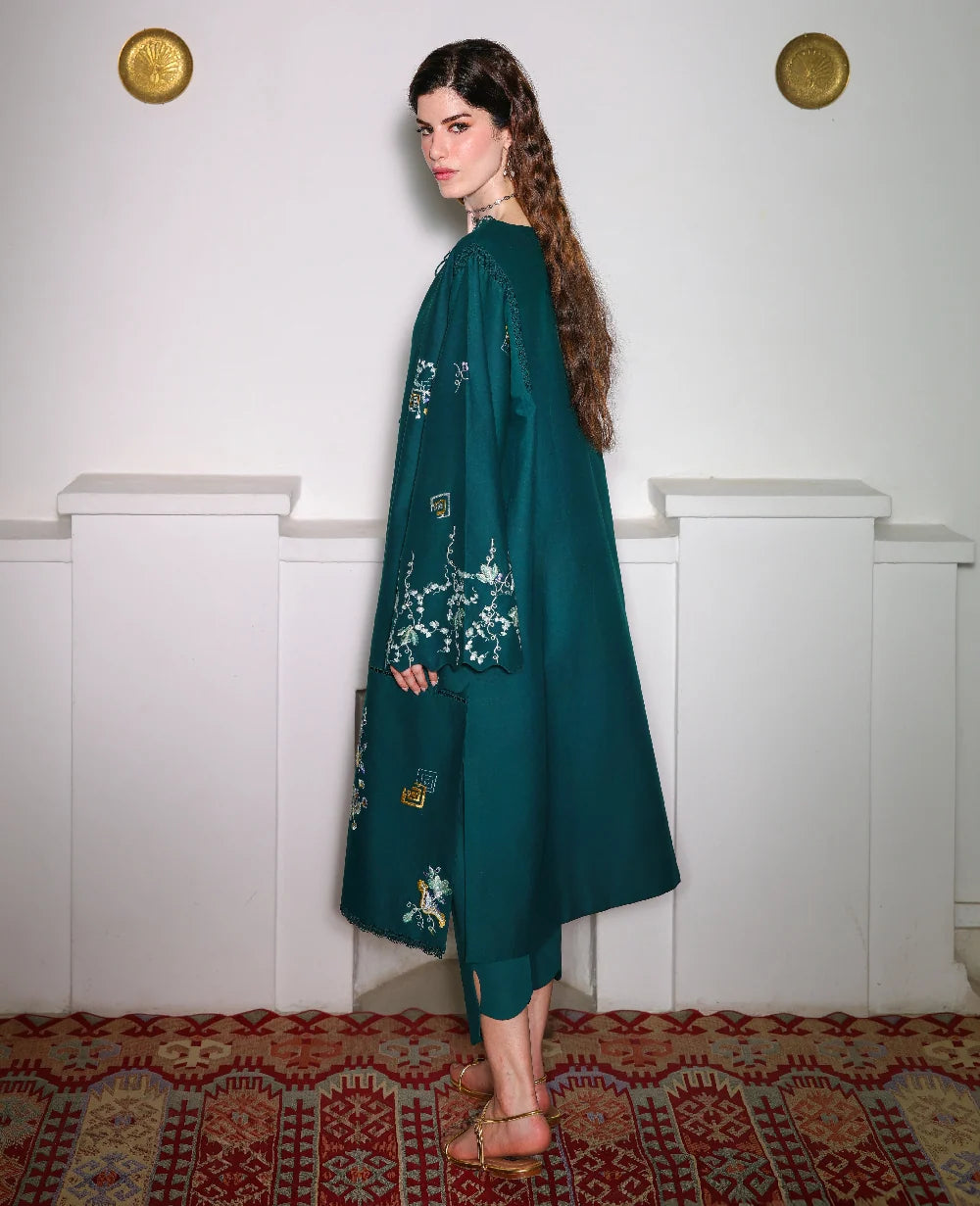 Eden | Neoma Essential Pret Vol 2 '26 | Republic Womenswear