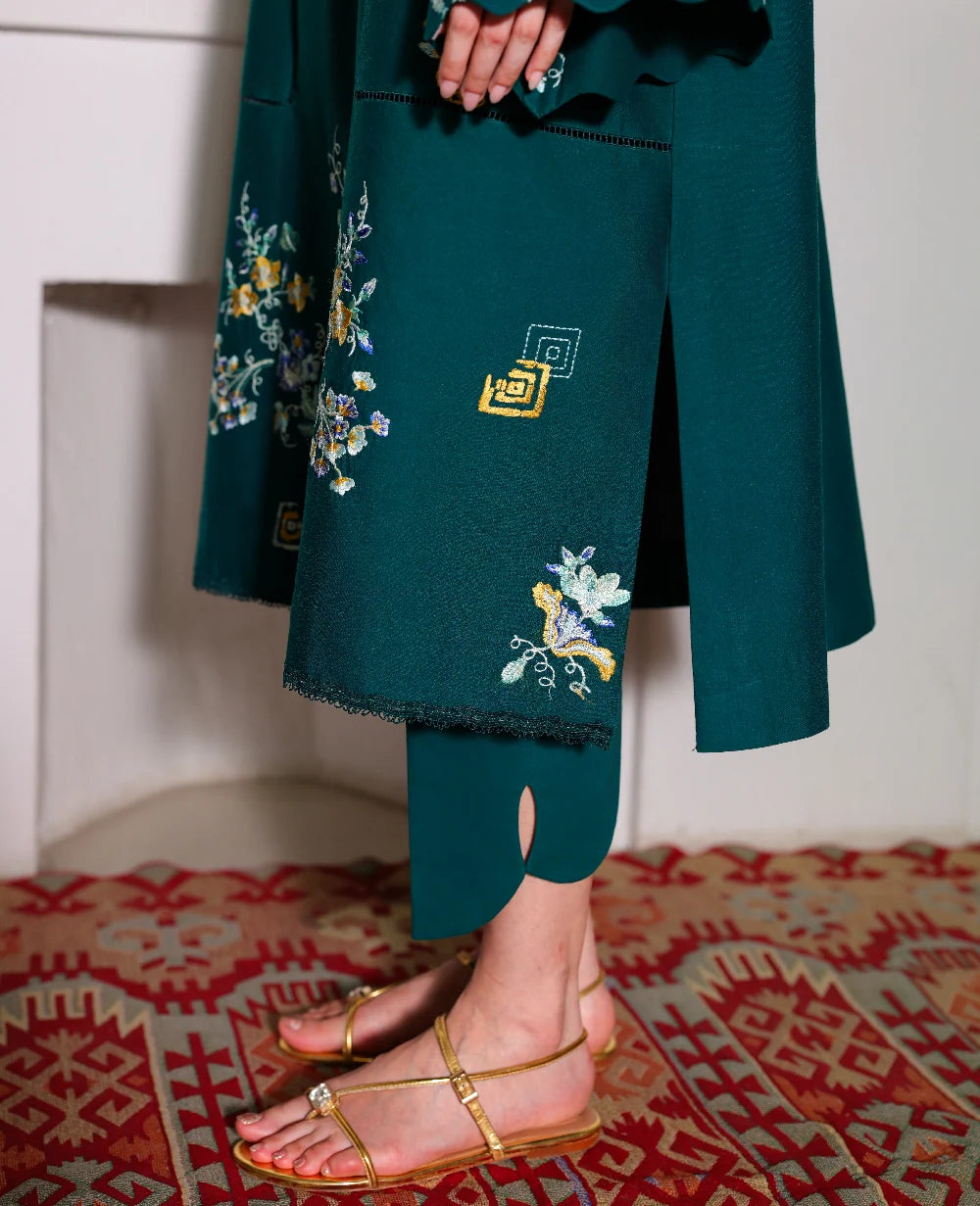 Eden | Neoma Essential Pret Vol 2 '26 | Republic Womenswear