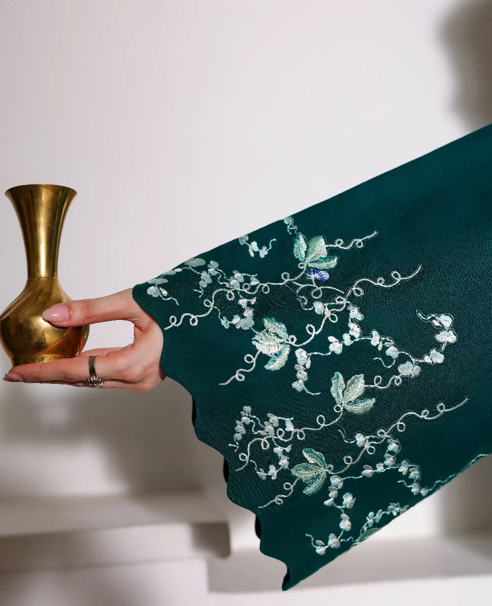 Eden | Neoma Essential Pret Vol 2 '26 | Republic Womenswear