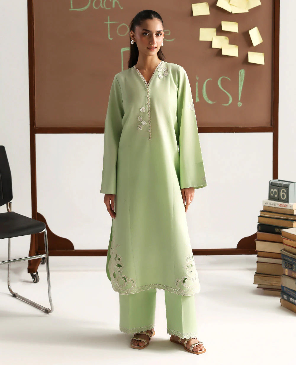 Amelle | Republic Womenswear