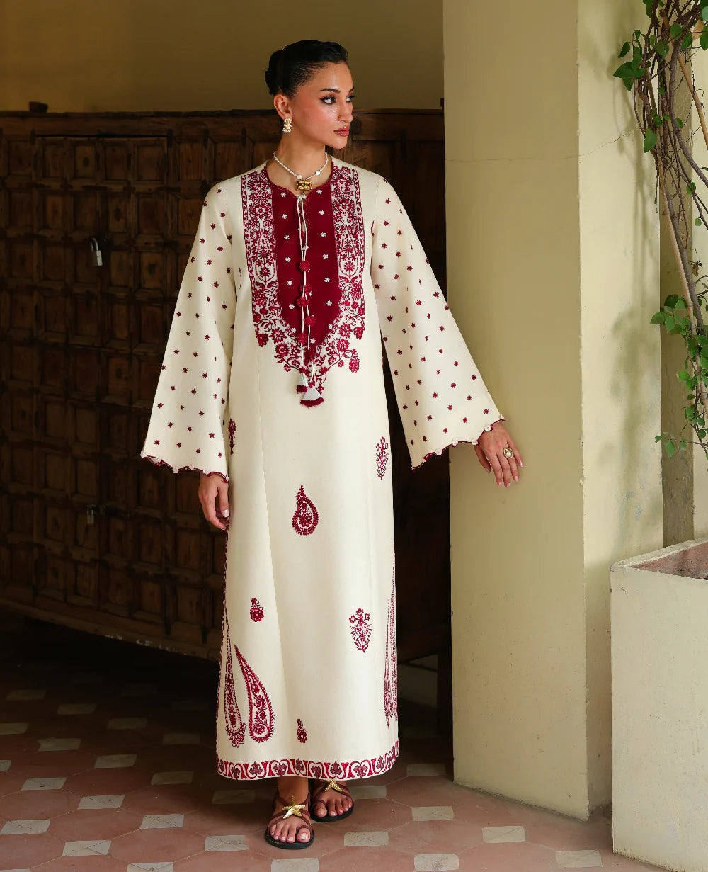 Lalah | Neoma Essential Pret Vol 2 '26 | Republic Womenswear