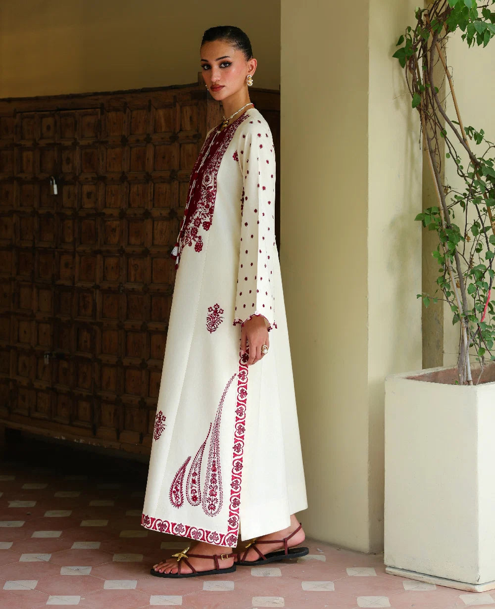 Lalah | Neoma Essential Pret Vol 2 '26 | Republic Womenswear