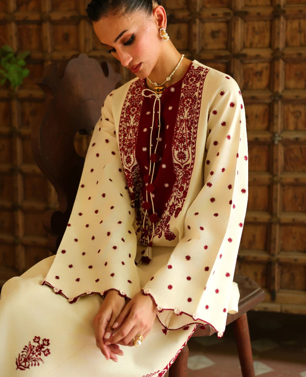 Lalah | Neoma Essential Pret Vol 2 '26 | Republic Womenswear