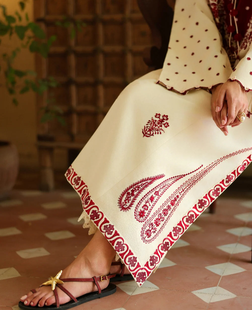 Lalah | Neoma Essential Pret Vol 2 '26 | Republic Womenswear