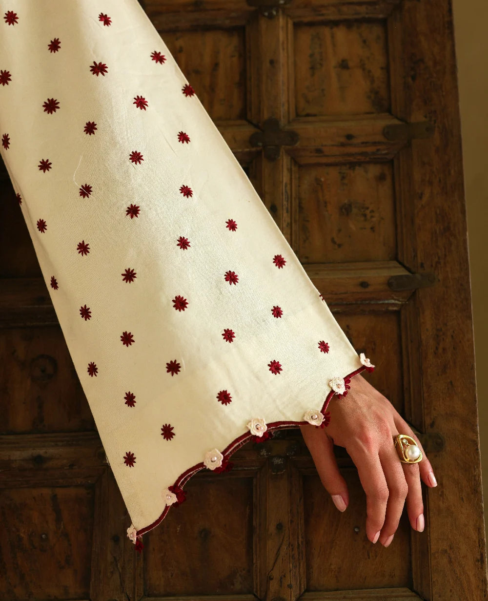 Lalah | Neoma Essential Pret Vol 2 '26 | Republic Womenswear