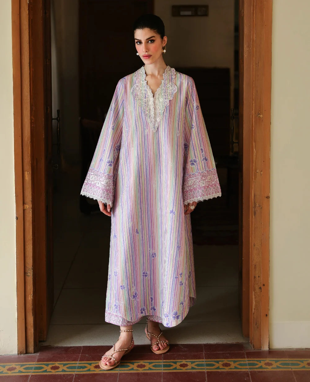 Velora | Neoma Essential Pret Vol 2 '26 | Republic Womenswear