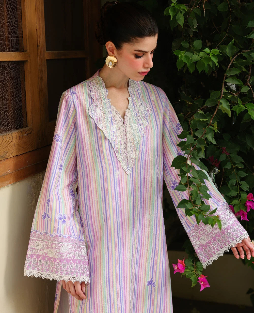 Velora | Neoma Essential Pret Vol 2 '26 | Republic Womenswear