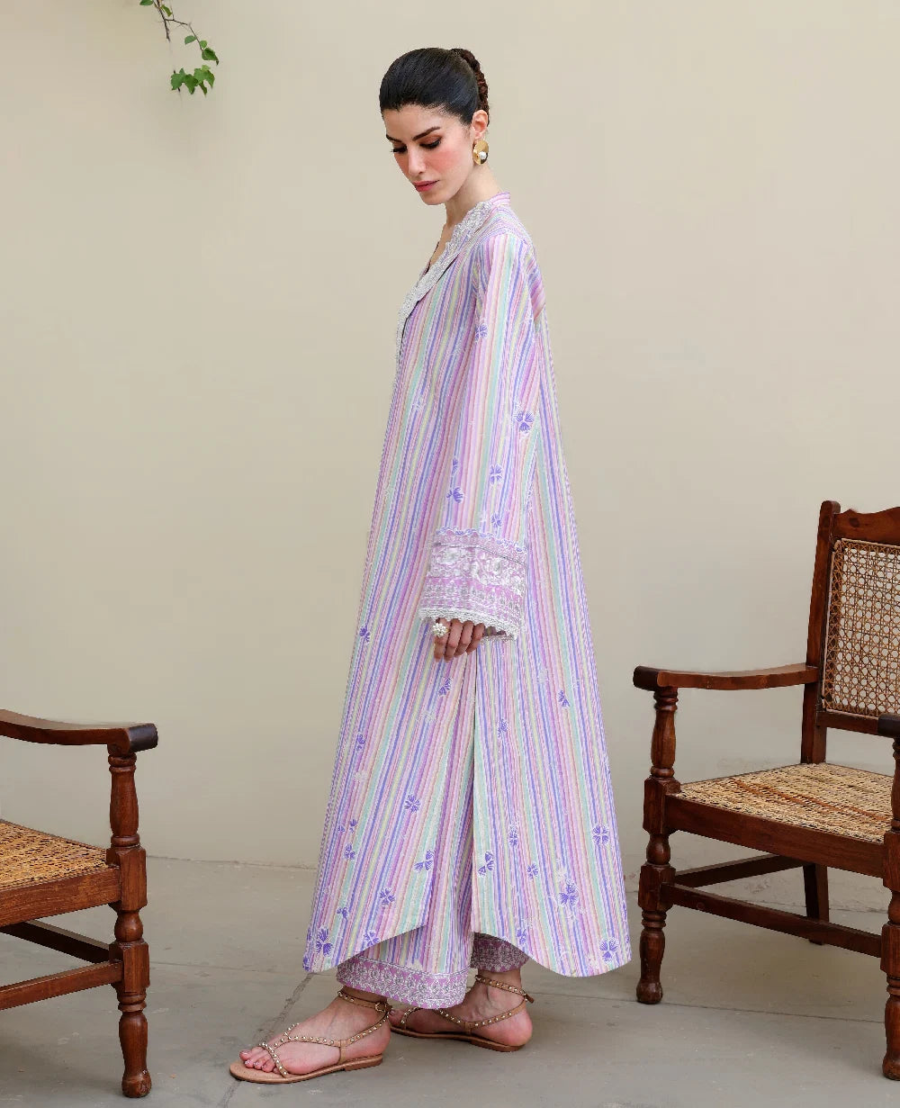 Velora | Neoma Essential Pret Vol 2 '26 | Republic Womenswear