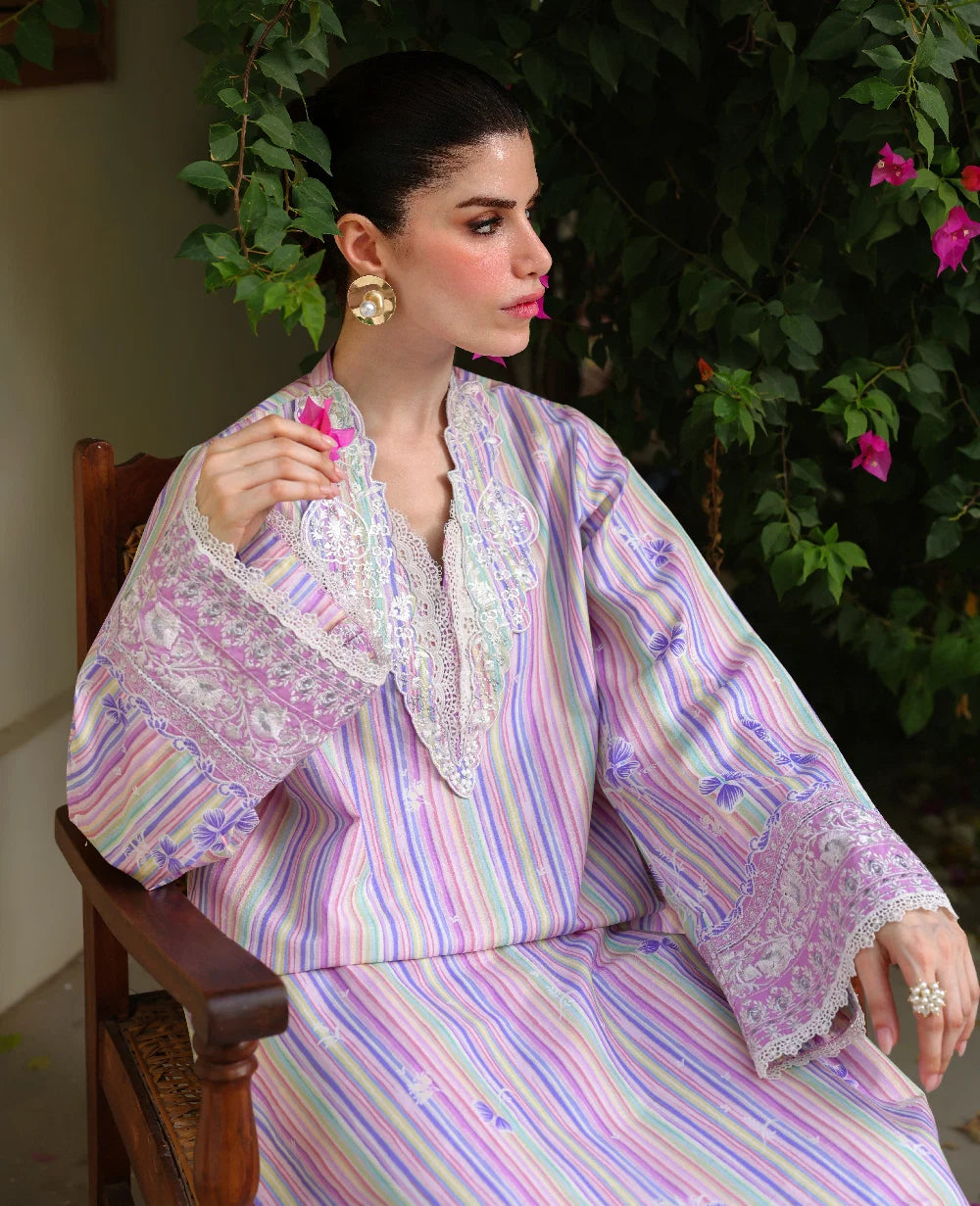 Velora | Neoma Essential Pret Vol 2 '26 | Republic Womenswear