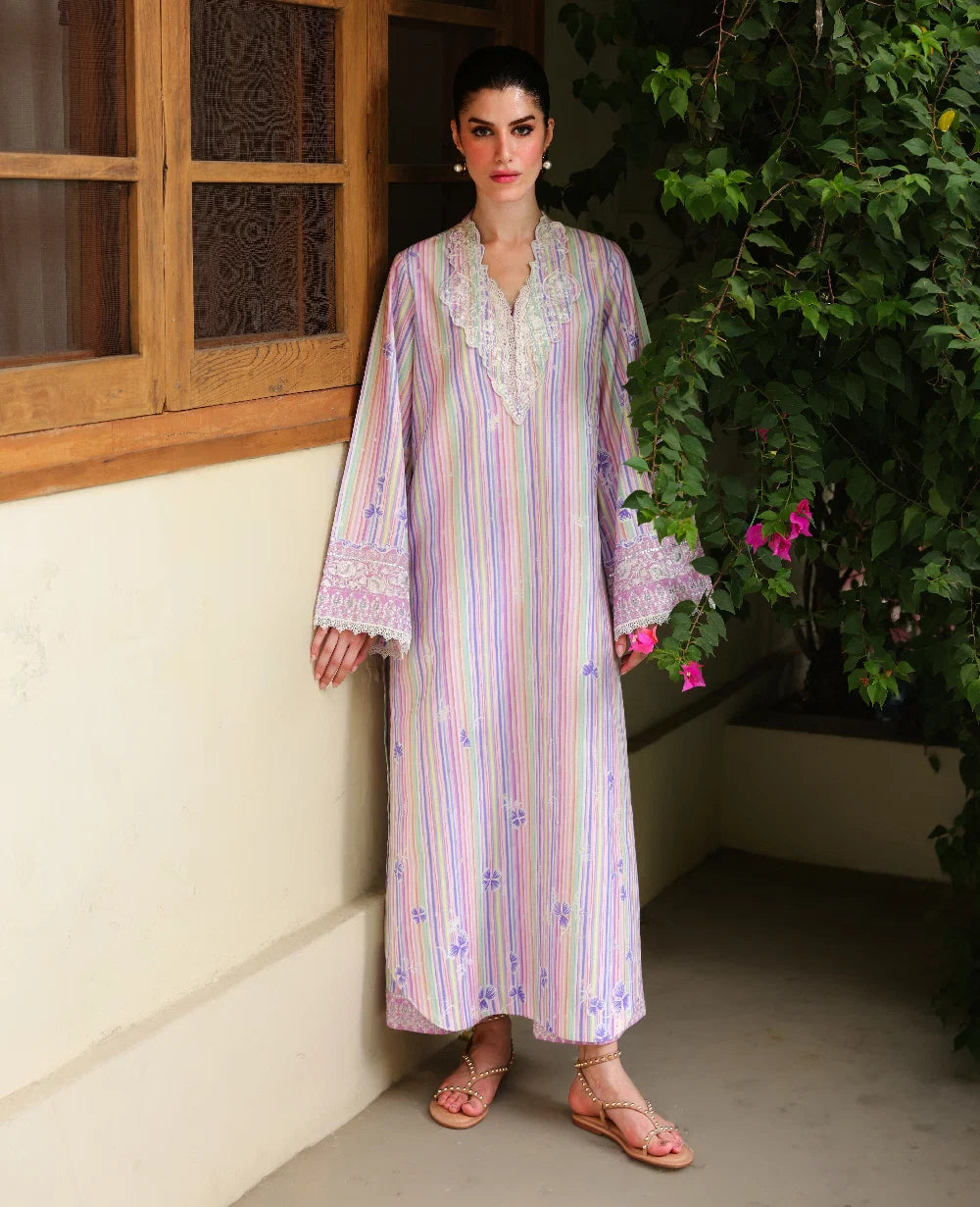 Velora | Neoma Essential Pret Vol 2 '26 | Republic Womenswear