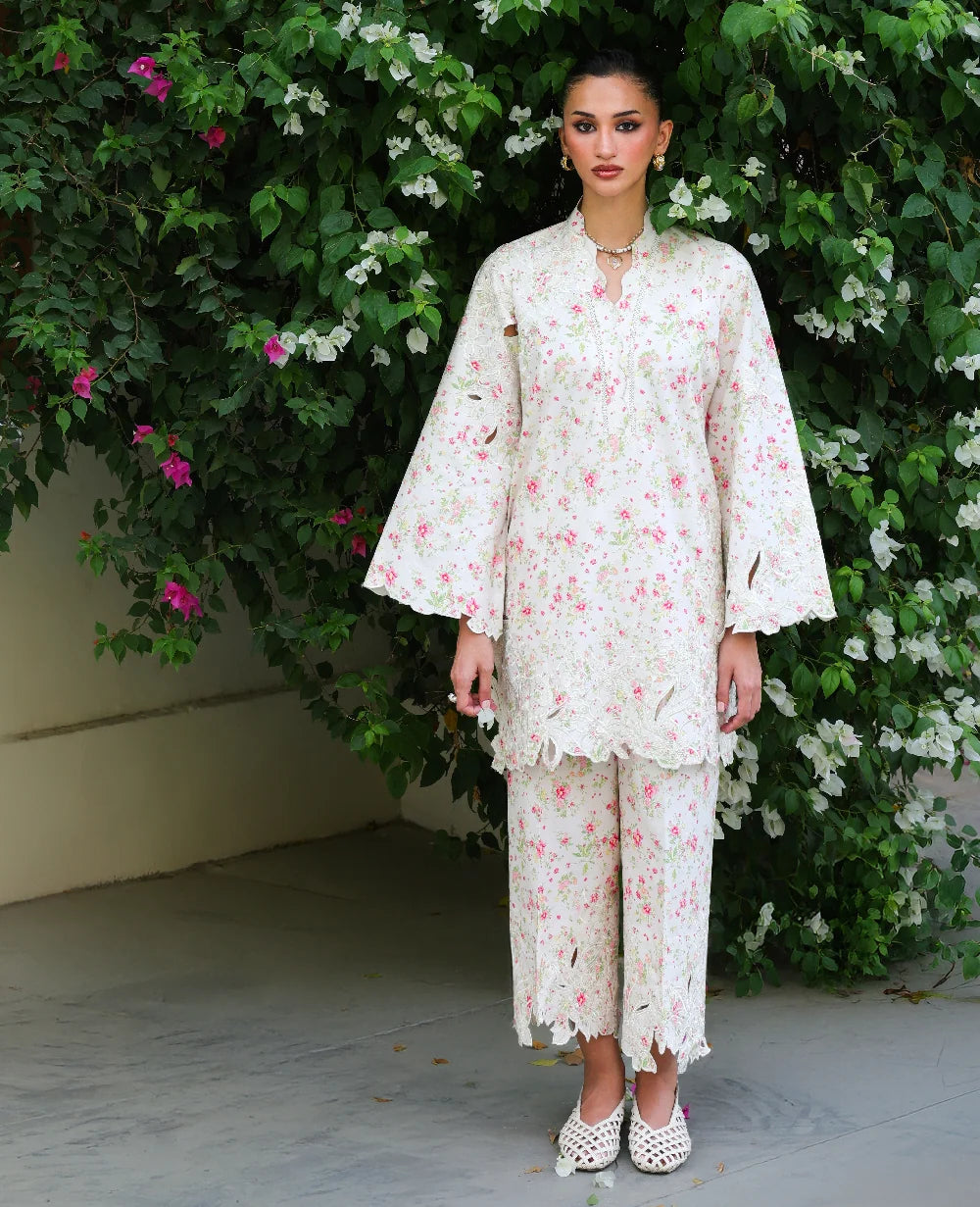 Lumi | Neoma Essential Pret Vol 2 '26 | Republic Womenswear