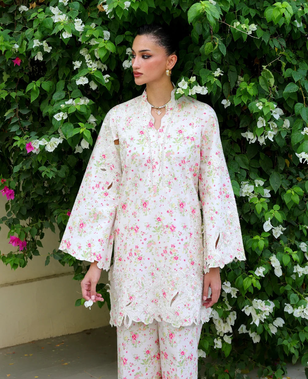 Lumi | Neoma Essential Pret Vol 2 '26 | Republic Womenswear