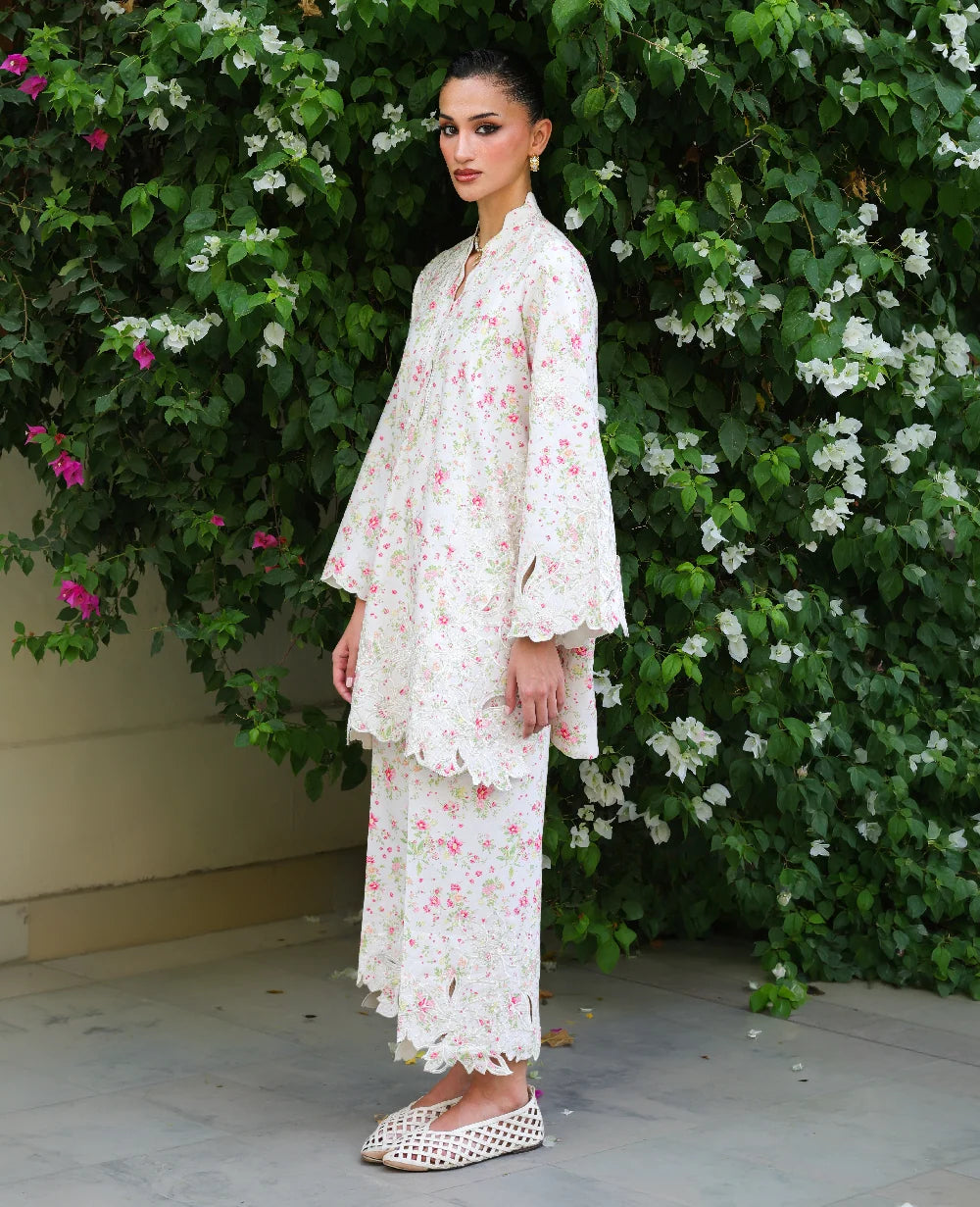 Lumi | Neoma Essential Pret Vol 2 '26 | Republic Womenswear