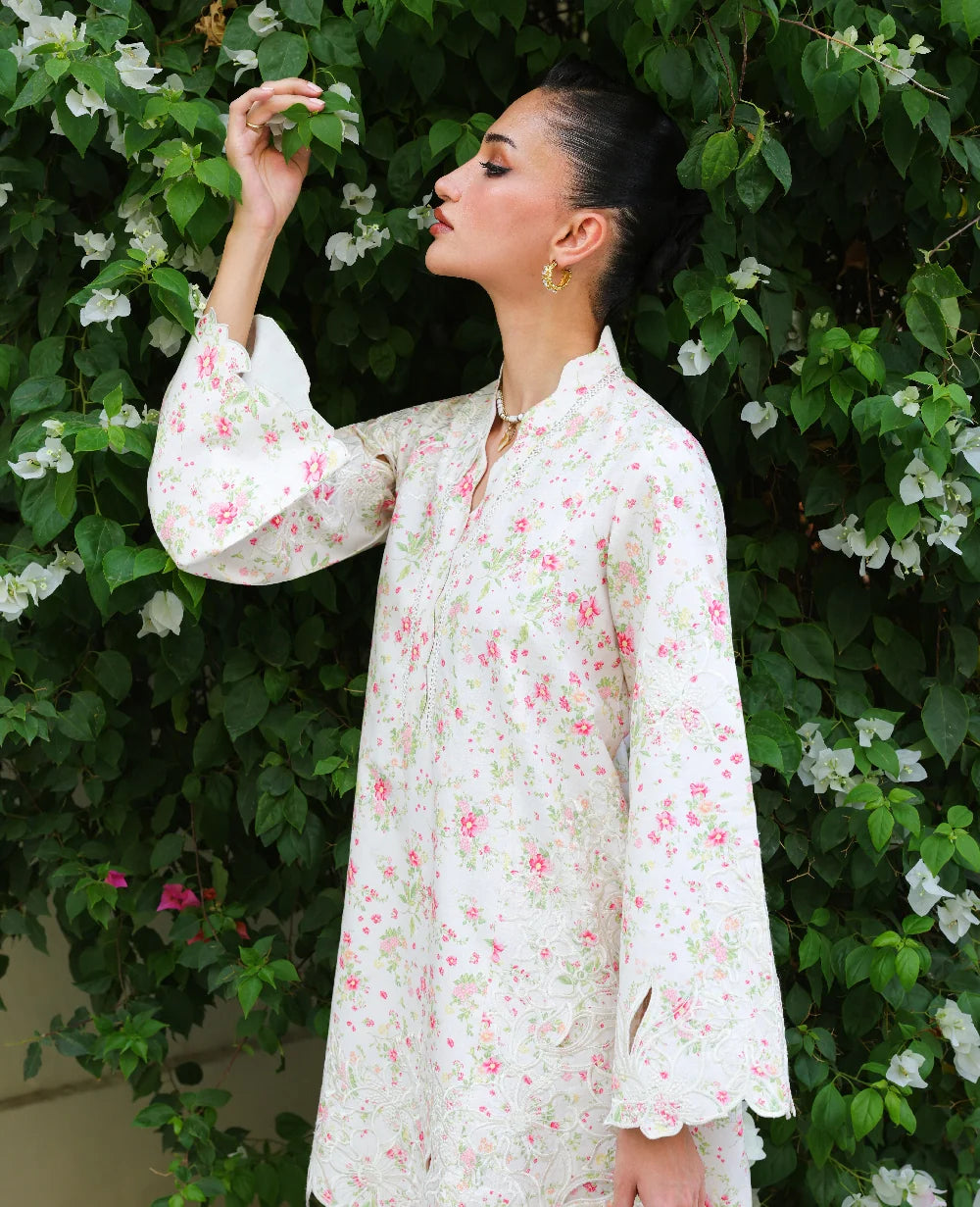 Lumi | Neoma Essential Pret Vol 2 '26 | Republic Womenswear