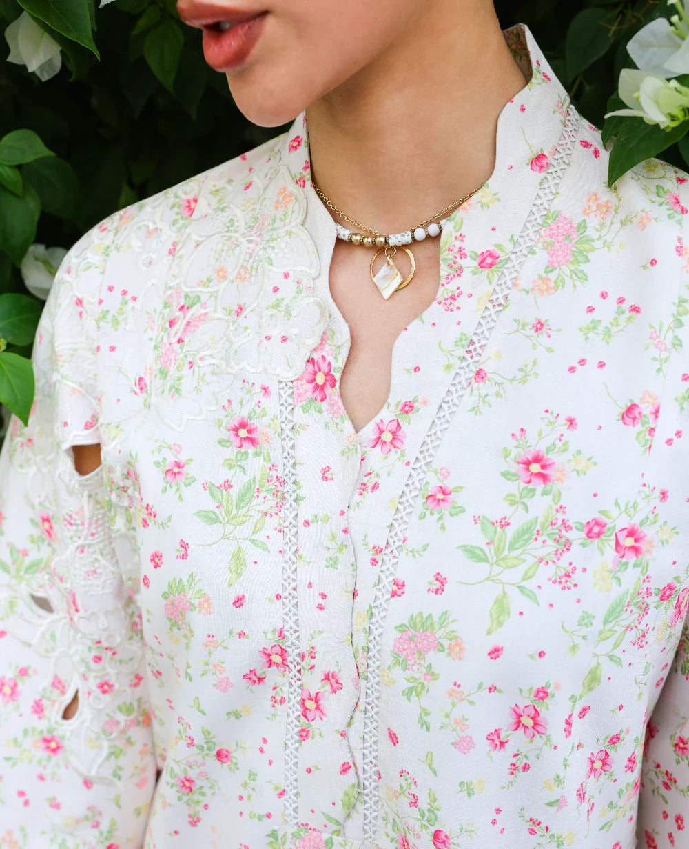 Lumi | Neoma Essential Pret Vol 2 '26 | Republic Womenswear