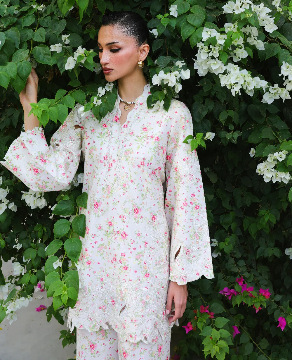 Lumi | Neoma Essential Pret Vol 2 '26 | Republic Womenswear