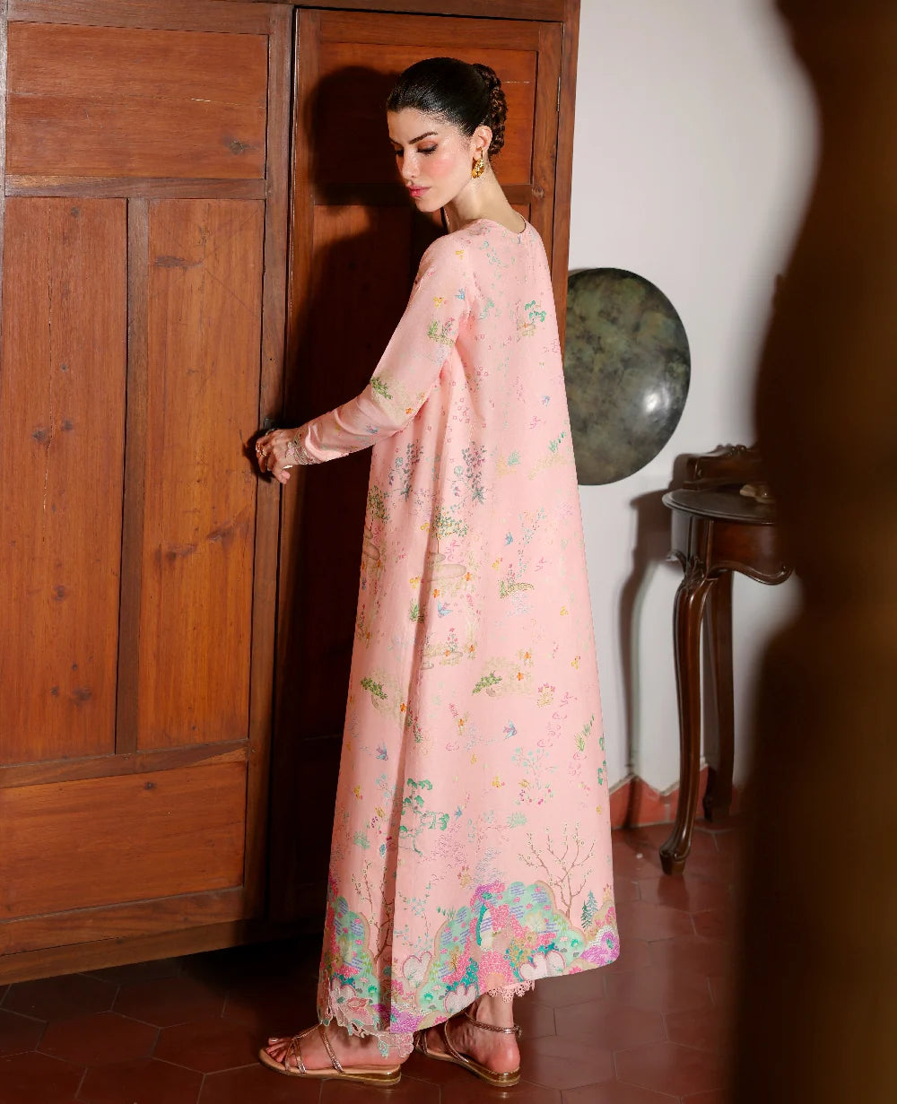 Forest Tale | Neoma Essential Pret Vol 2 '26 | Republic Womenswear