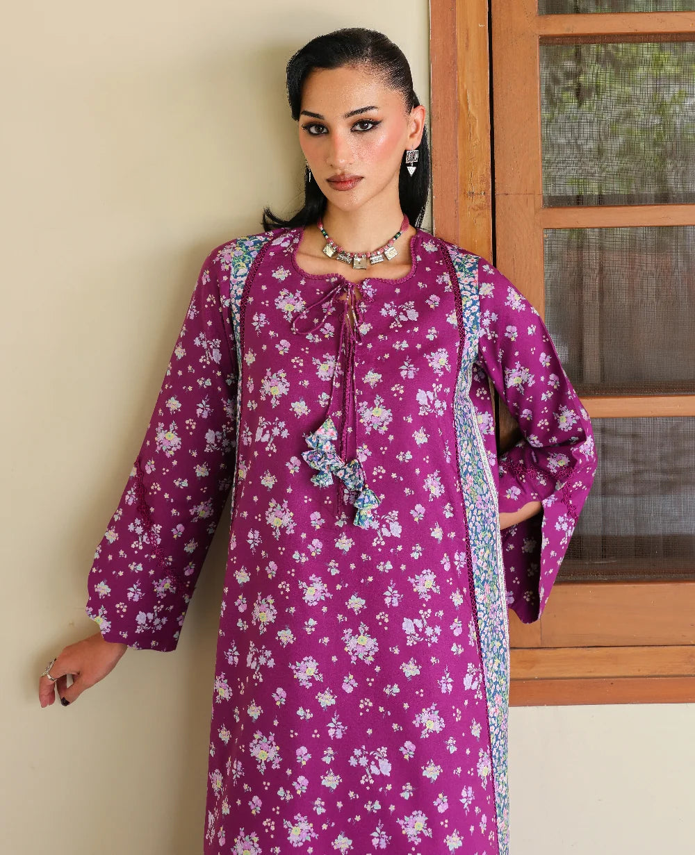 Petal drift | Neoma Essential Pret Vol 2 '26 | Republic Womenswear