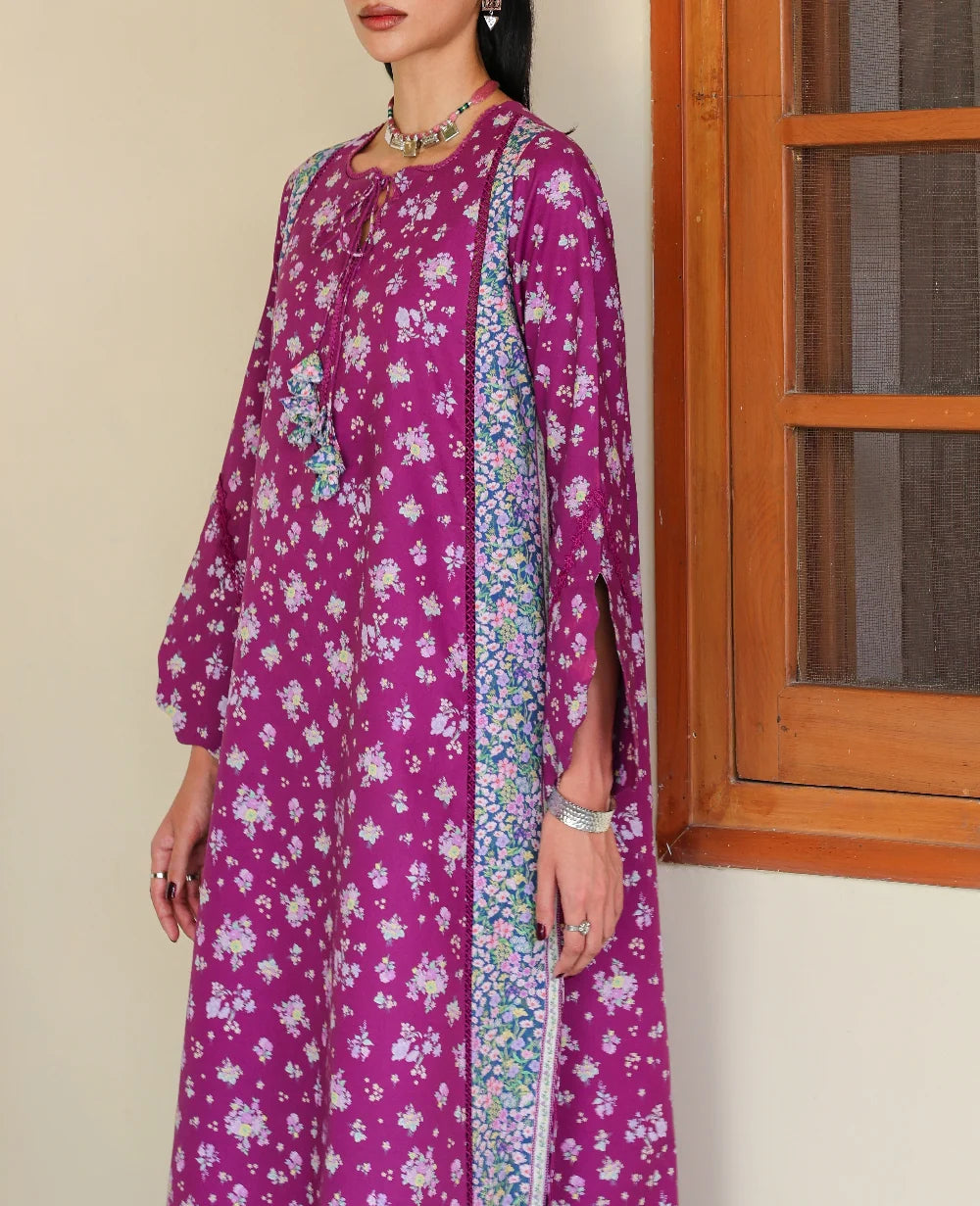 Petal drift | Neoma Essential Pret Vol 2 '26 | Republic Womenswear