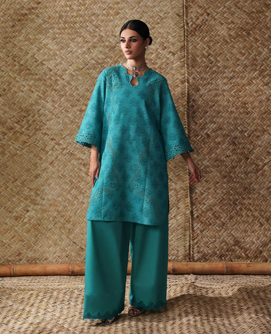 Alira | Neoma Essential Pret '26 | Republic Womenswear