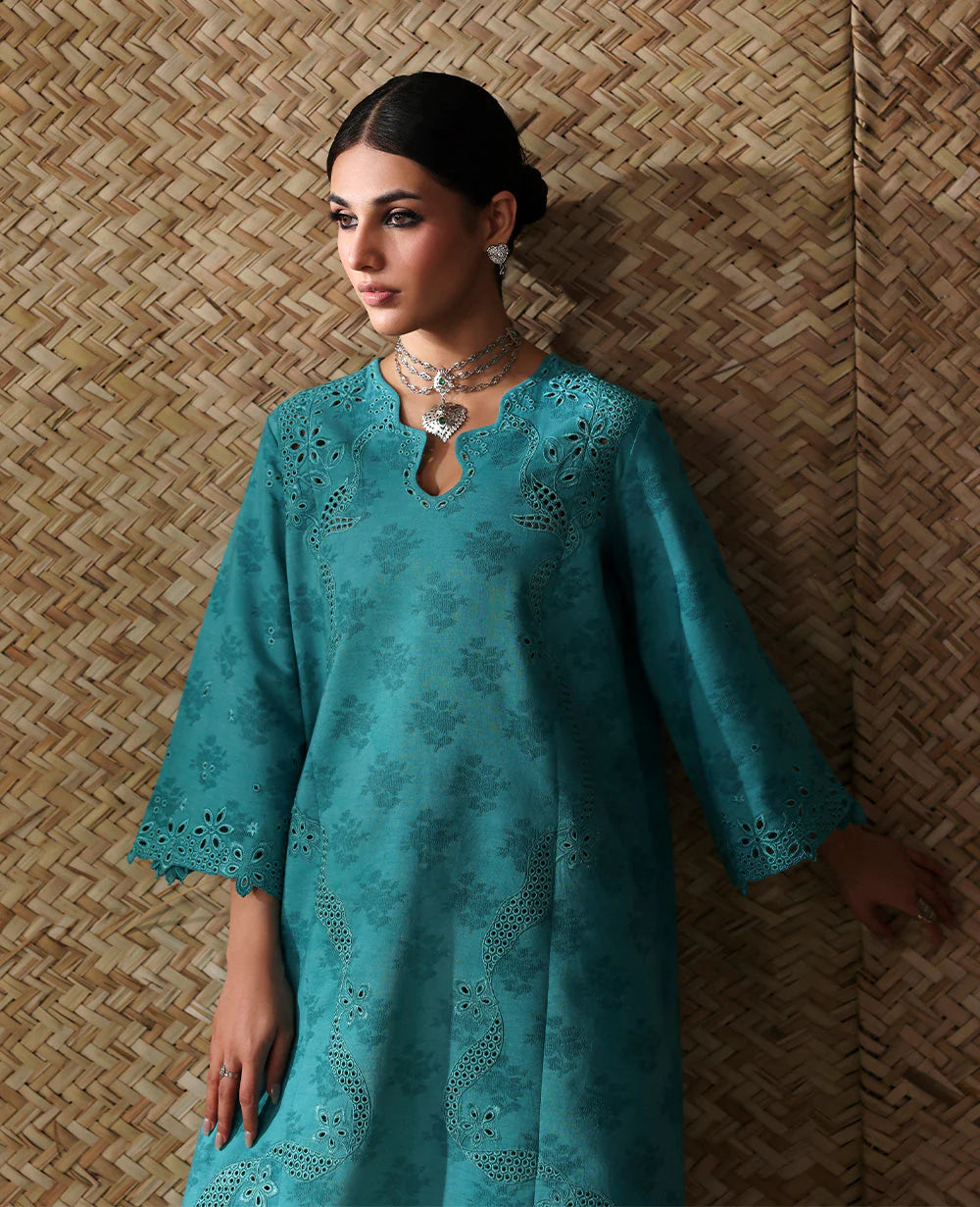 Alira | Neoma Essential Pret '26 | Republic Womenswear