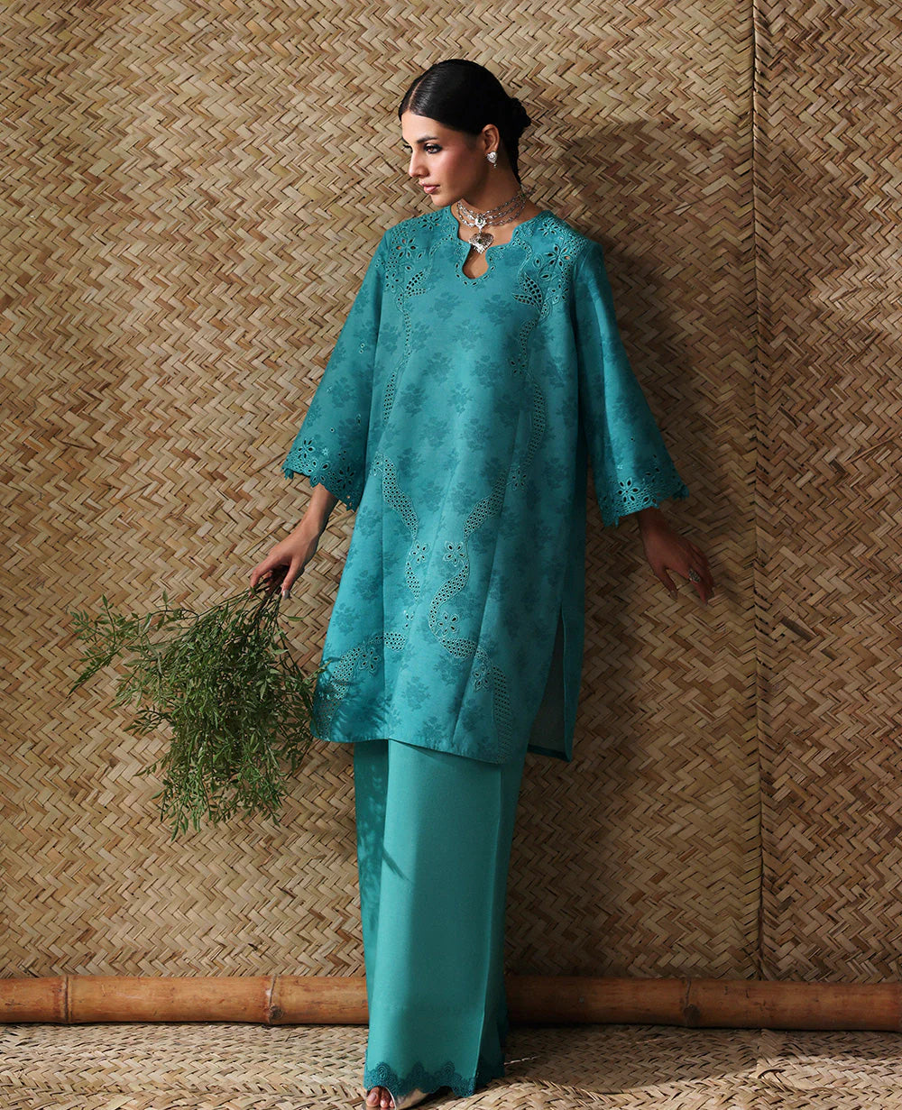 Alira | Neoma Essential Pret '26 | Republic Womenswear