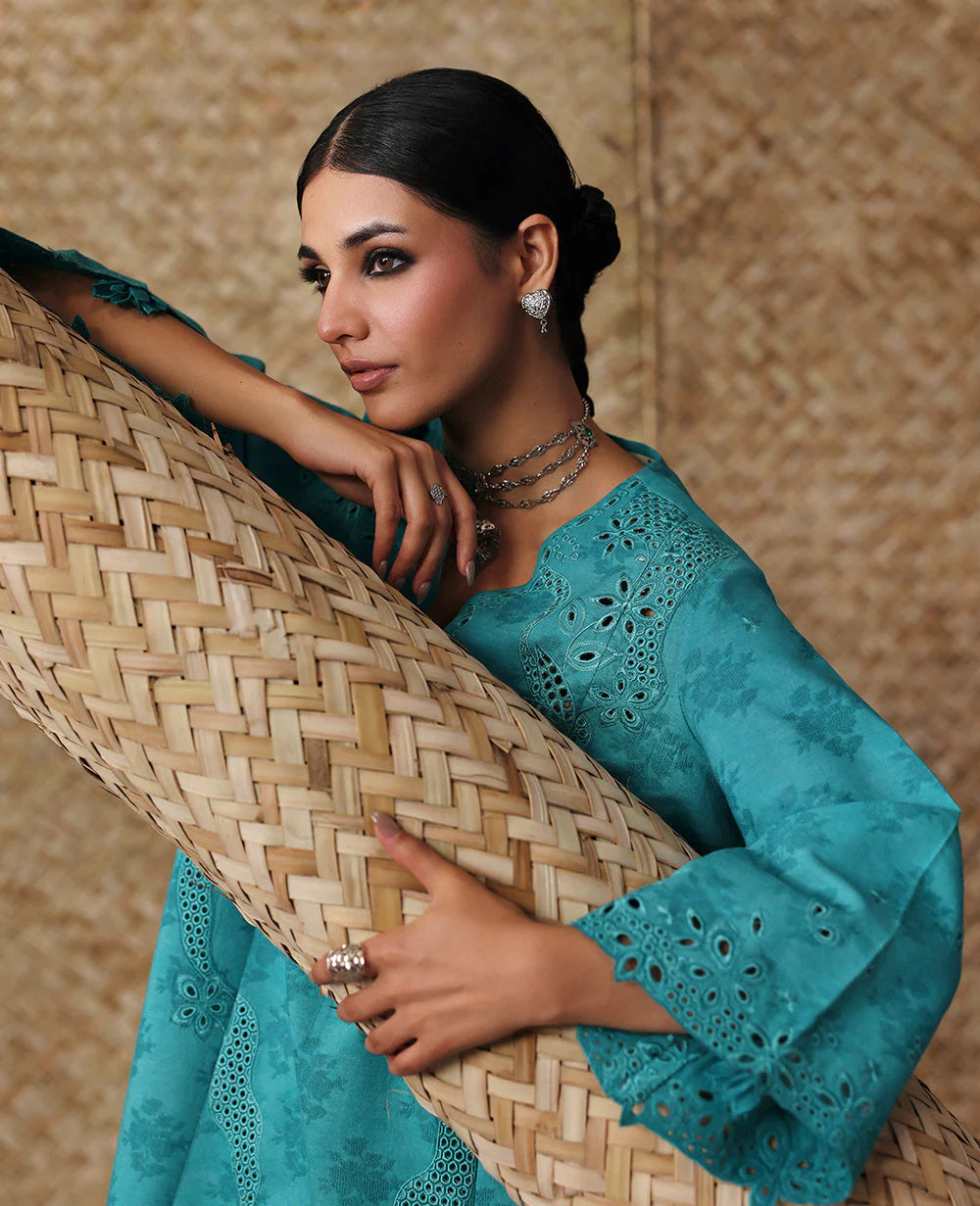 Alira | Neoma Essential Pret '26 | Republic Womenswear